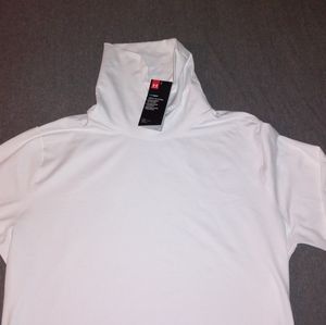 Under Armour Cold Gear Long Sleeve